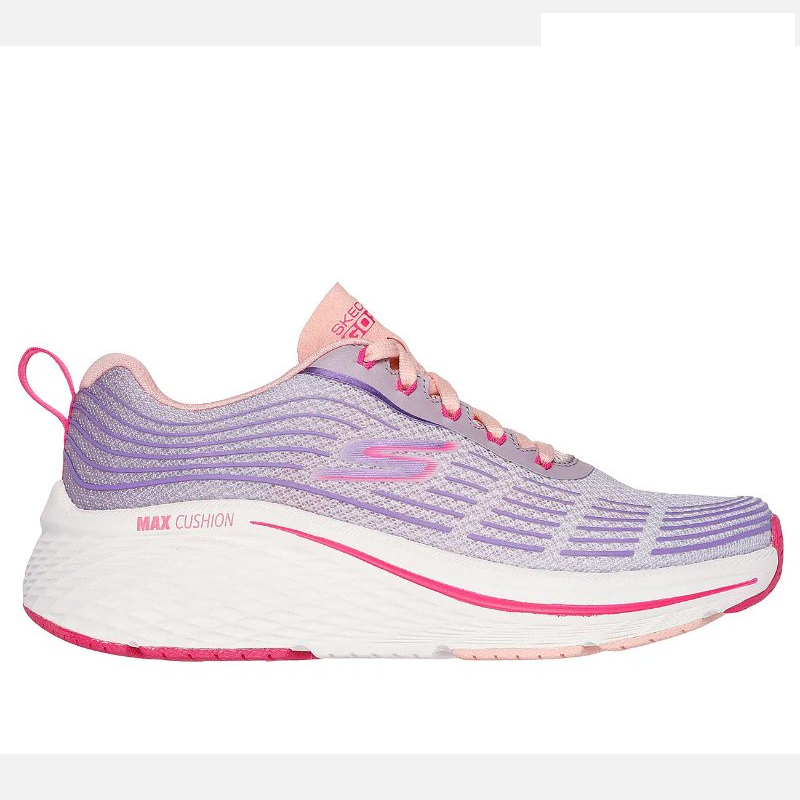 Women's Max Cushioning Elite 2.0 - Alaura